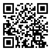 https://www.mushroomvlog.com/5/12.html