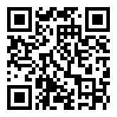 https://www.mushroomvlog.com/5/13.html