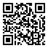 https://www.mushroomvlog.com/5/20.html