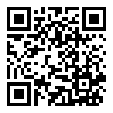 https://www.mushroomvlog.com/5/28.html