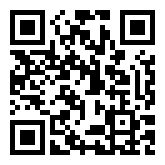 https://www.mushroomvlog.com/5/3.html