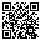 https://www.mushroomvlog.com/5/37.html