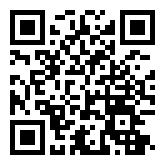 https://www.mushroomvlog.com/5/45.html