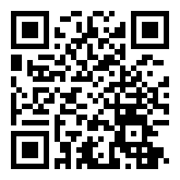 https://www.mushroomvlog.com/5/50.html