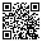 https://www.mushroomvlog.com/5/59.html