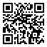 https://www.mushroomvlog.com/5/66.html