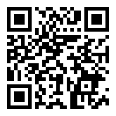 https://www.mushroomvlog.com/5/67.html
