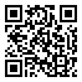 https://www.mushroomvlog.com/5/77.html