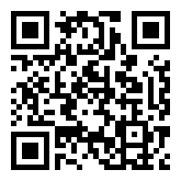 https://www.mushroomvlog.com/5/80.html