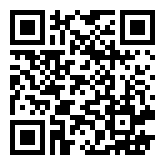 https://www.mushroomvlog.com/6/1.html