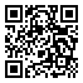 https://www.mushroomvlog.com/6/15.html