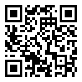 https://www.mushroomvlog.com/6/22.html