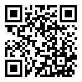 https://www.mushroomvlog.com/6/26.html