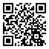 https://www.mushroomvlog.com/6/35.html