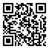 https://www.mushroomvlog.com/6/40.html