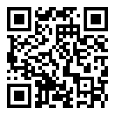 https://www.mushroomvlog.com/6/43.html