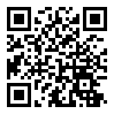 https://www.mushroomvlog.com/6/49.html