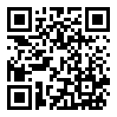 https://www.mushroomvlog.com/6/55.html