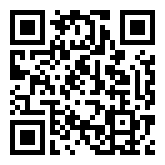 https://www.mushroomvlog.com/6/64.html