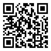 https://www.mushroomvlog.com/6/7.html