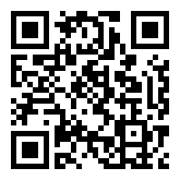 https://www.mushroomvlog.com/6/71.html