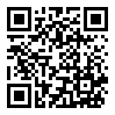 https://www.mushroomvlog.com/6/78.html